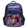 Раница за училище Kids Licensing KPop Demon Hunters, 39 cm     