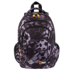Раница за училище St. Majewski St. Right Classic Ball, 39 см