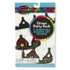 Изтрий и си направи корона Melissa and Doug 15914