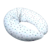 Възглавница за кърмене Baby Matex Relax 0045 R028 пеперуди