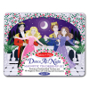 Принцеса за преобличане Melissa and Doug 14767