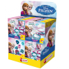 Джобни бижута Lisciani Frozen 49189