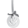 130014 Отпечатък Happy Hands Ornament Kit Xplorys