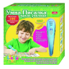 Умна писалка - Преди училище Thinkle Stars 4 - 8г. 5326