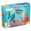 Детски пъзел Lisciani Dory 108 ч 54046