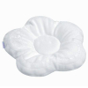 Възглавница за кърмене Baby Matex FLOR 0168, 01 