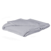 Одеяло Baby Matex BONO 75/100 0208, Сив