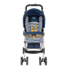 Бебешка количка Graco Citi Sport Lite Voyage