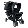 Бебешка количка Graco Stadium Duo Sport Luxe