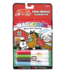 Оцвети селскостопански животни Melissa and Doug 19126