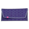 Чанта за пелени Lassig Casual Dark Purple LNP12233