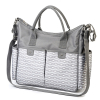 Чанта за количка Babyono So City 1423/02