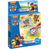 Декорирай сам Мозайка Totum Paw Patrol