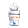 Шише Munchkin Latch 125 ml 11614 