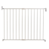 Предпазна преграда Extending Metal Lindam 51679