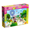 Детски пъзел Lisciani Minnie Mouse 150ч 48335