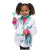 Костюм Melissa and Doug Лекар 14839