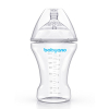 Шише Антиколик Babyono Natural Nursing 260 мл. 0+ 1451