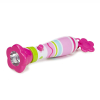 Фенер Melissa and Doug Цвете 16337