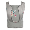 Ергономична раница Cybex Yema Tie KOI 518000049