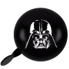 Звънец за велосипед SEVEN винтидж Star Wars Darth Vader 9146