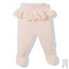 Ританки Bebetto Authentic Baby, 3-9 м., T3144