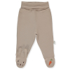 Ританки Bebetto Baby Carrots, 0-6 м., T4178