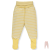 Ританки Bebetto Baby Couple, 0-12 м., T3222