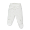 Ританки Bebetto Born to royal, екрю, 0-9 м., T3330