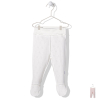 Ританки Bebetto Hearts, 0-9 м., T2995