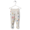 Ританки Bebetto Jolly Good Екрю, 0-9 м., T3064