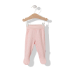 Ританки Bebetto Little One 0-6 месеца, T2836