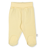 Ританки Bebetto Mini Heart, 0-6 м., T3922