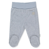 Ританки Bebetto Mothers Son, 1-9 м., T3610