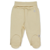 Ританки Bebetto Organic Bee Hunters, 0-6 м., T3618