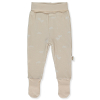Ританки Bebetto Organic Born With Love, 1-12 м., T4102