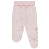 Ританки Bebetto Organic Sleepy Sheepy, 0-6 м., T4071