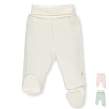 Ританки Bebetto Pure Teddy, 0-9 м., T3321