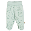 Ританки Bebetto Sleepy Cat, 0-9 м., T3834