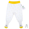 Ританки Ciсcim Baby 3-12 месеца, U4645