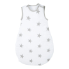 Спален чувал Roba Little Stars 70 см 
