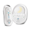 Бебефон Philips Avent DECT SCD 506 