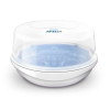 Стерилизатор за микровълнова Philips AVENT