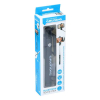 Селфи стик Grundig с Bluetooth