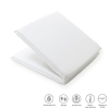 Сгъваем матрак Italbaby Soft 60х120 см