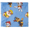 Шал Cerda Paw Patrol