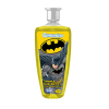 Шампоан-душ гел Cottonino JL Batman 2в1 250 мл.