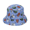 Детска шапка Cerda Marvel, 52см., 2200010106
