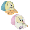 Шапка с козирка Cerda Looney Tunes Tweety 53см. 2200009783