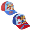 Шапка с козирка Cerda Paw Patrol 51см. 2200009779